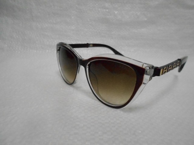  Женские очки