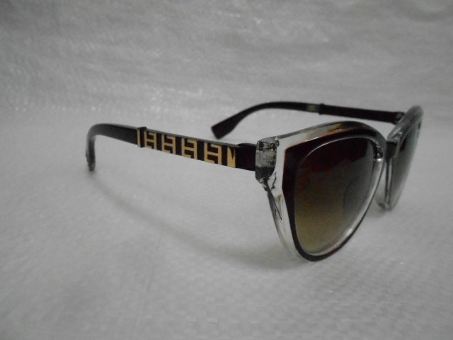  Женские очки