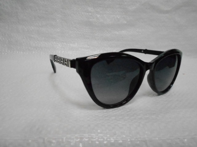  Женские очки