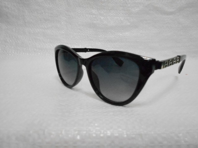  Женские очки