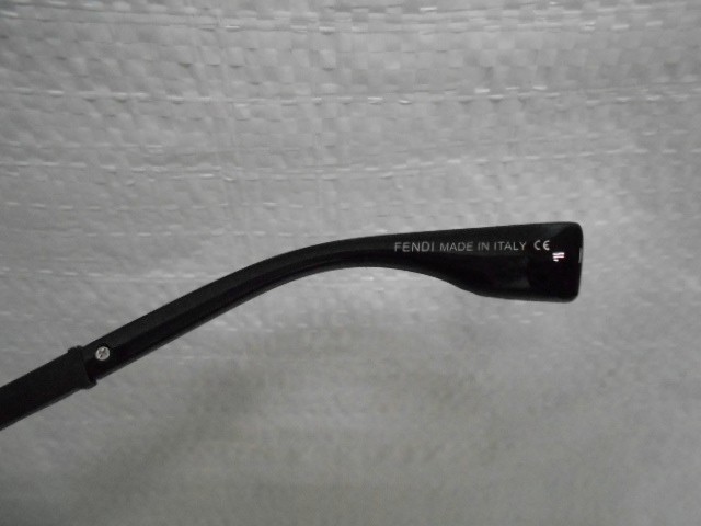  Женские очки