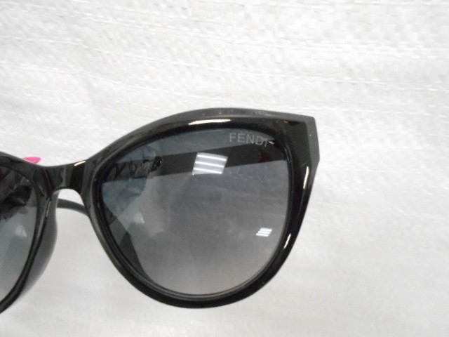  Женские очки