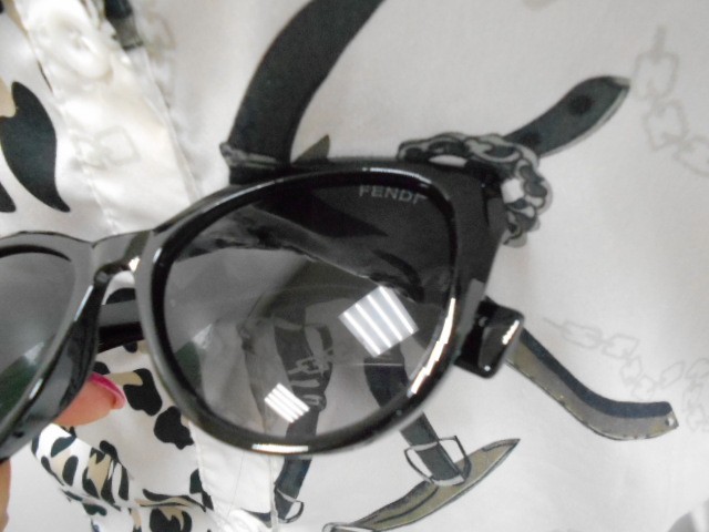  Женские очки