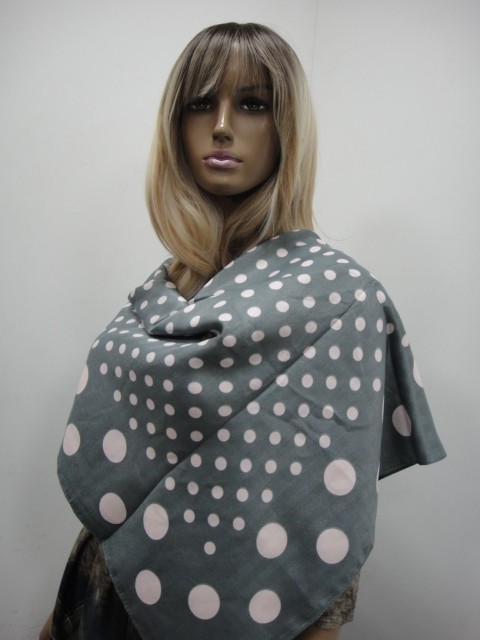  Горох платок