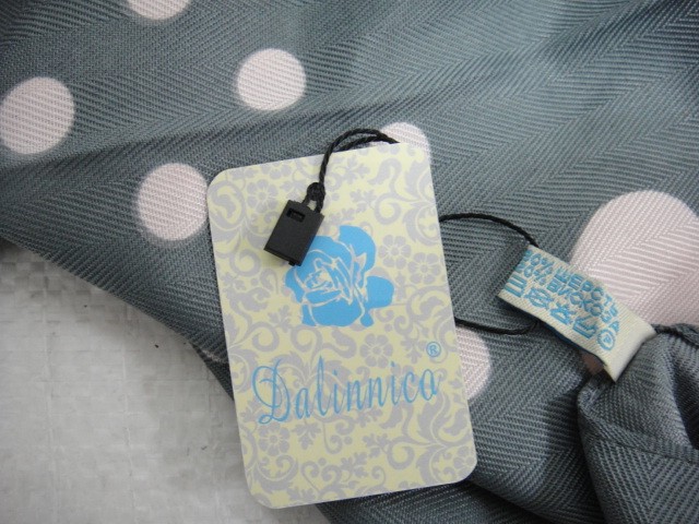  Горох платок