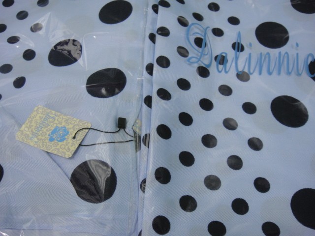  Горох платок