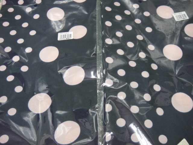  Горох платок