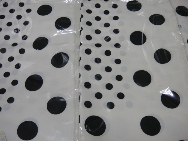  Горох платок