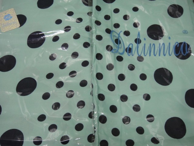  Горох платок