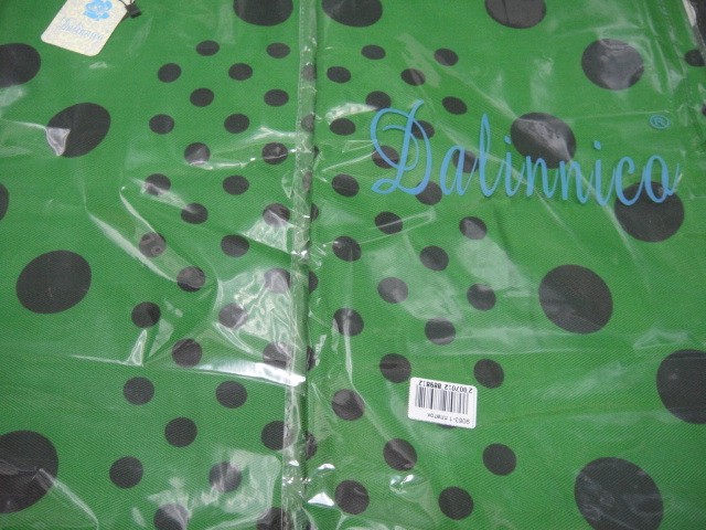  Горох платок