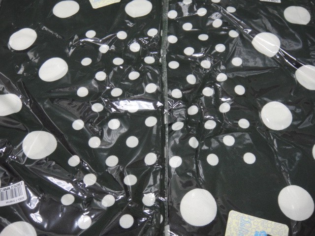  Горох платок