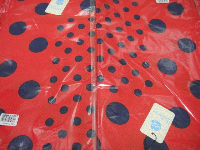  Горох платок