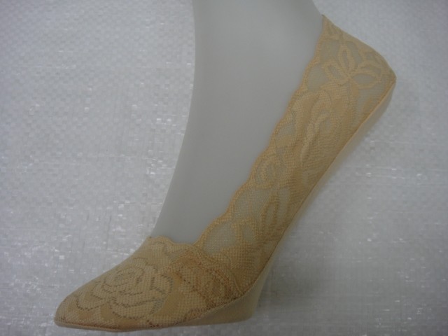 Следики кружево+коттон