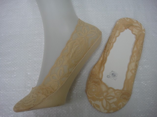 Следики кружево+коттон