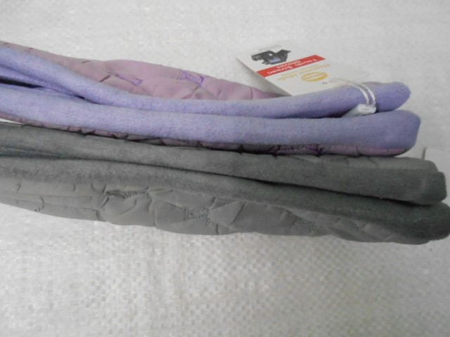   перчатки жен. плащёвка