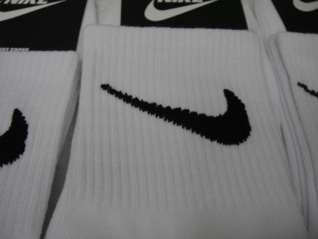  Носки муж. спорт