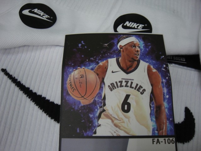  Носки муж. спорт