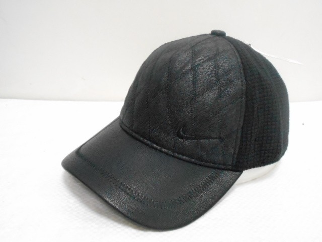  Бейсболка муж.тёплая