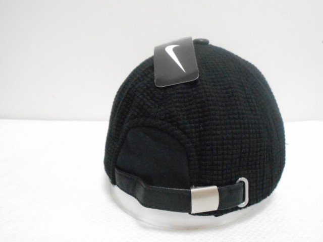  Бейсболка муж.тёплая