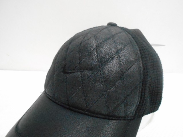  Бейсболка муж.тёплая