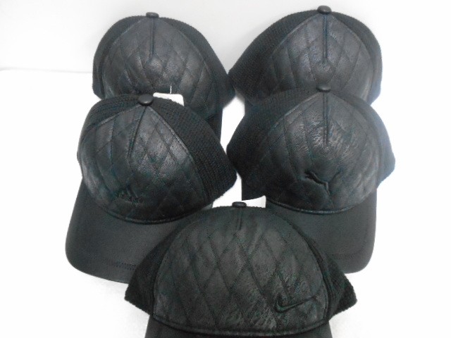  Бейсболка муж.тёплая