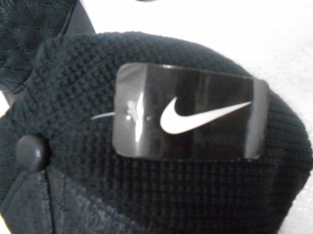  Бейсболка муж.тёплая