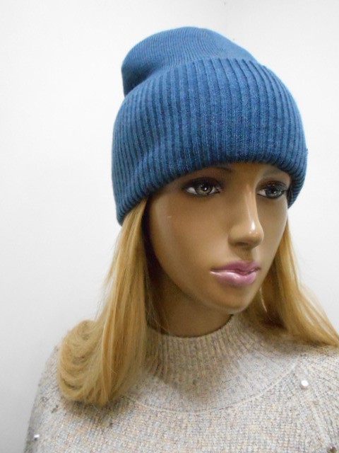   Ультра шапка