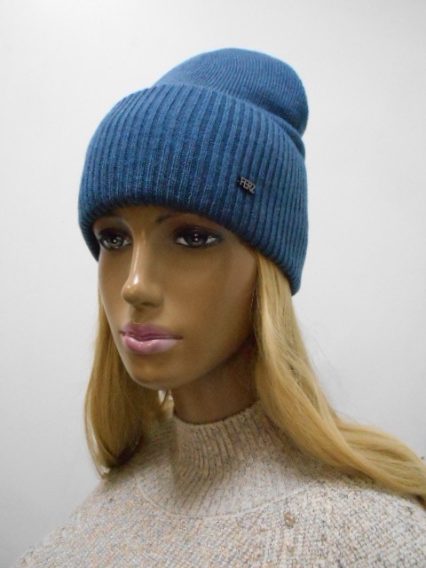   Ультра шапка