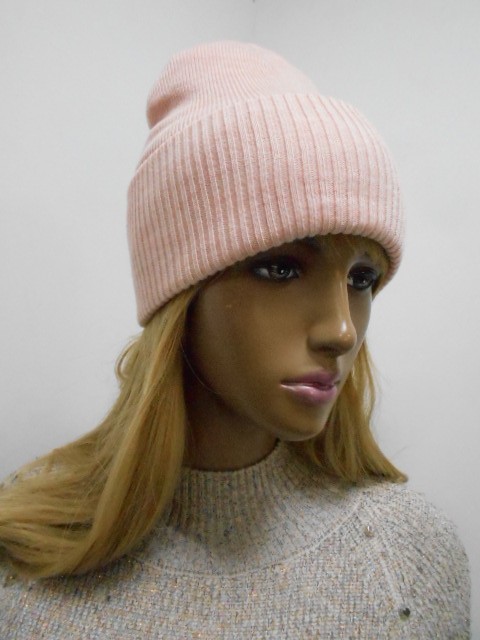   Ультра шапка