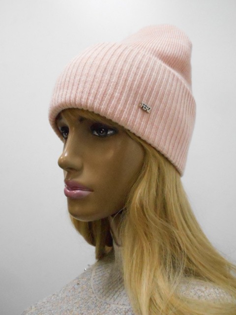   Ультра шапка