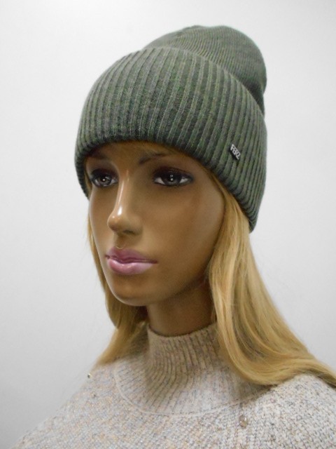   Ультра шапка