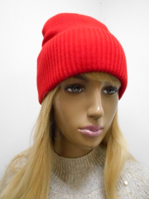   Ультра шапка