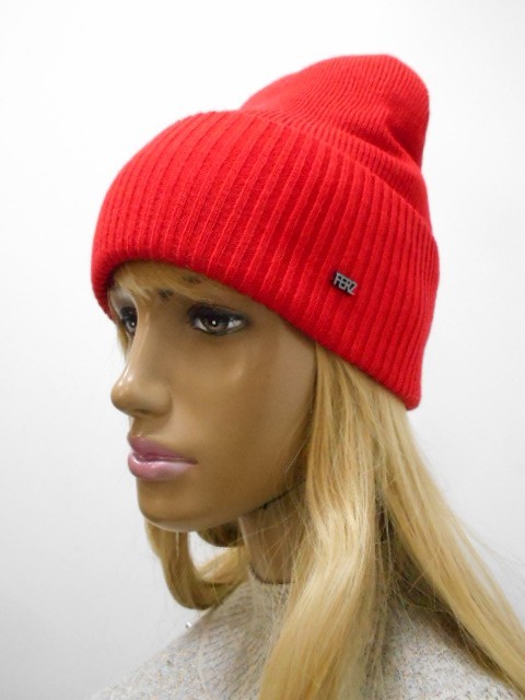   Ультра шапка