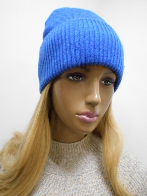   Ультра шапка