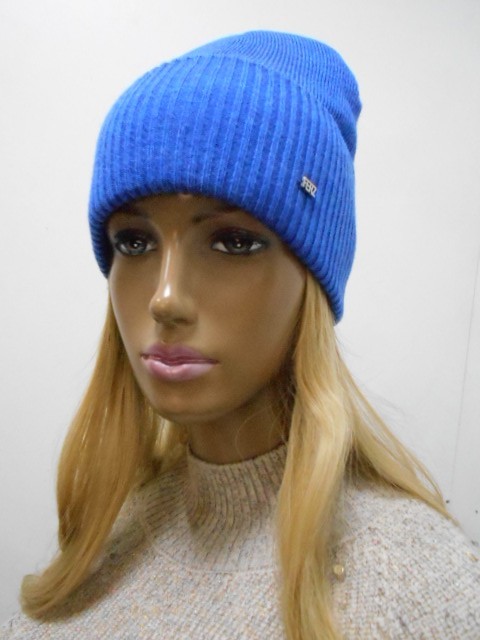   Ультра шапка