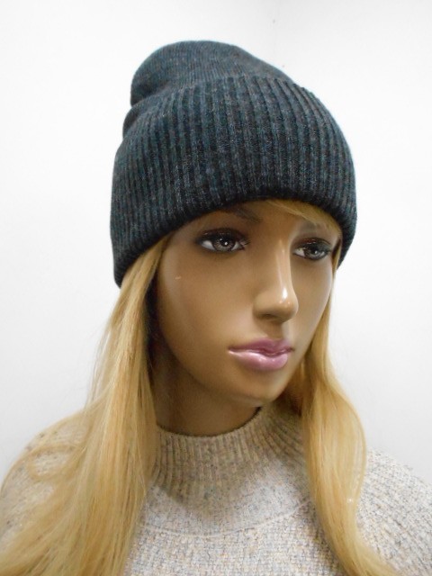   Ультра шапка