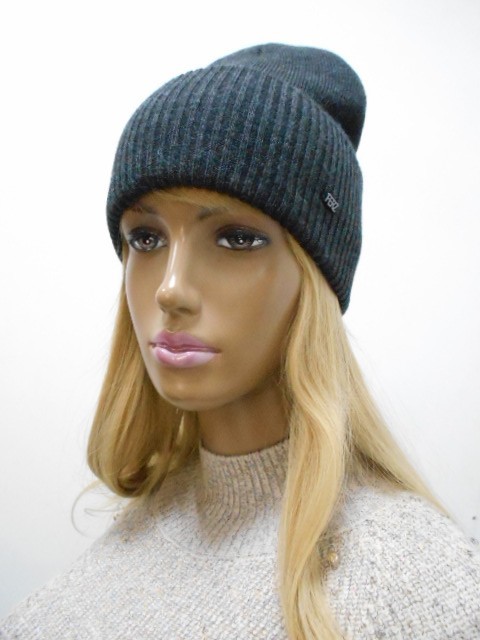   Ультра шапка