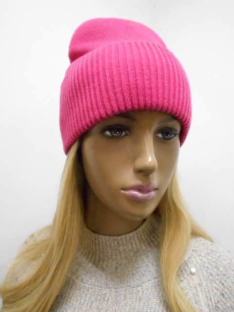   Ультра шапка