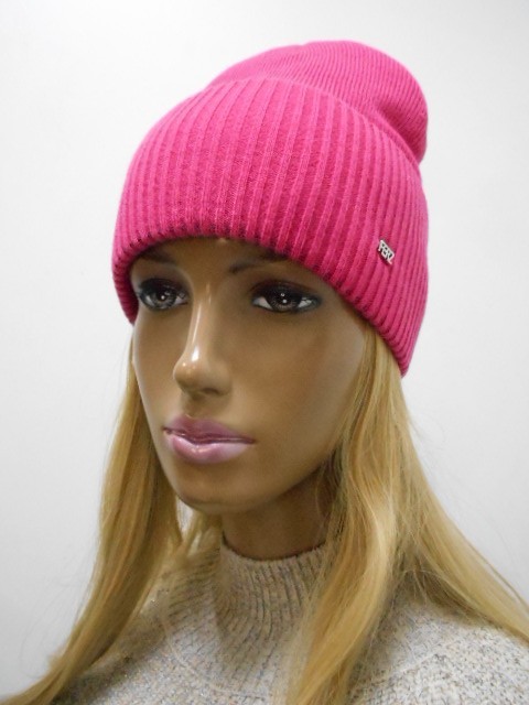   Ультра шапка