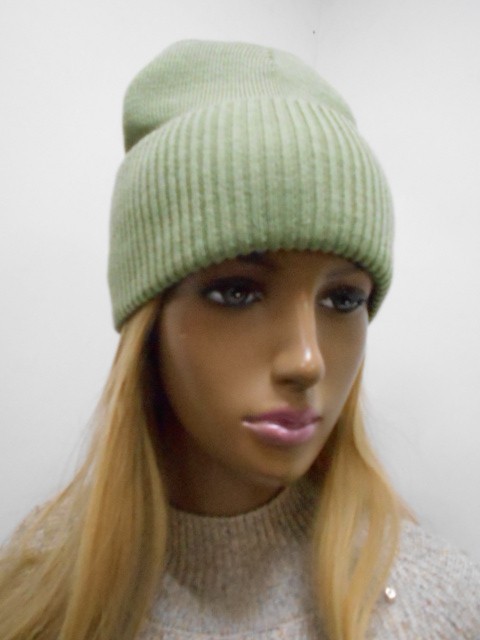   Ультра шапка