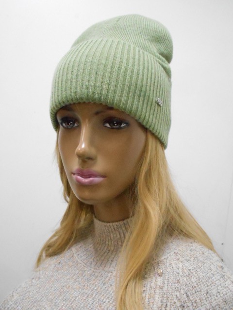   Ультра шапка