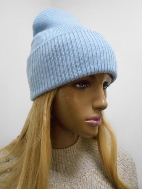   Ультра шапка