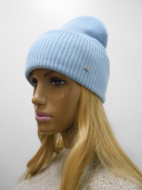   Ультра шапка