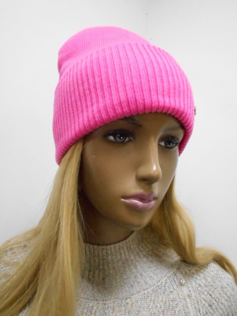   Ультра шапка