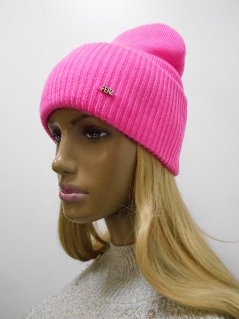   Ультра шапка