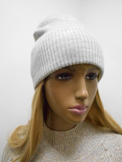   Ультра шапка