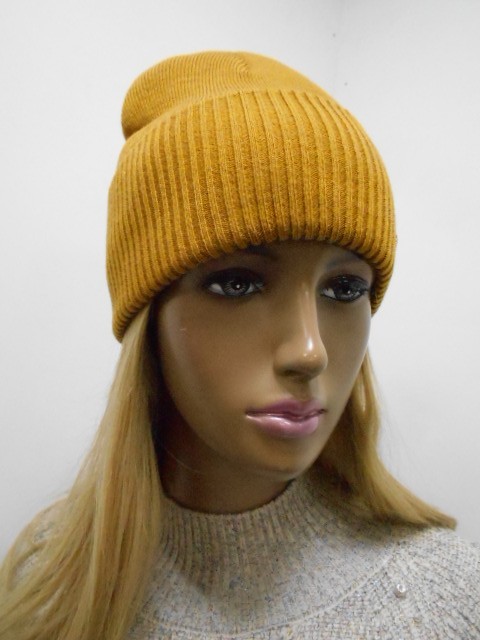   Ультра шапка