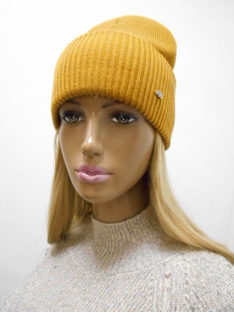   Ультра шапка