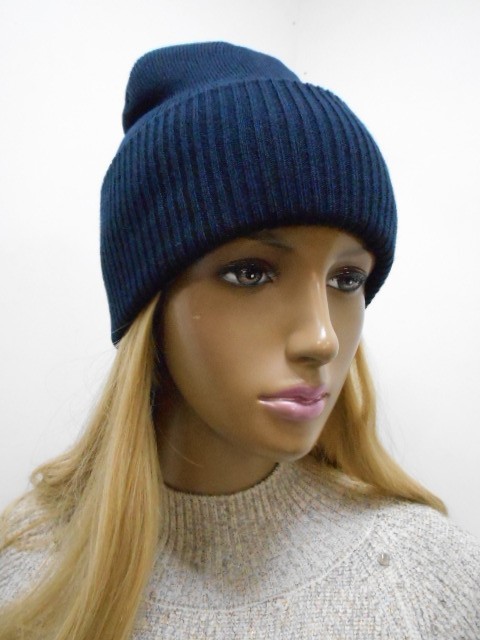   Ультра шапка