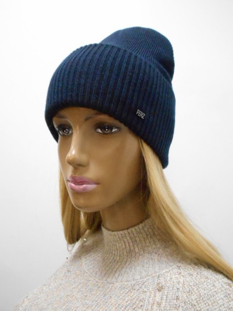   Ультра шапка